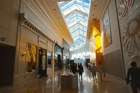 Sherway Gardens toronto